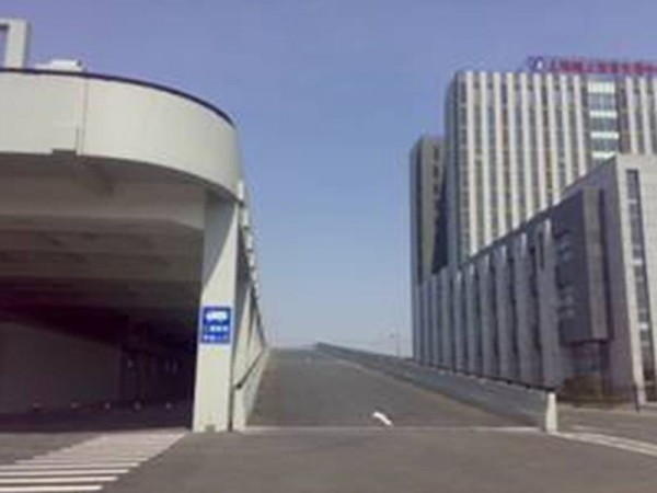 a29c4ac50915fa992721945aaf342a3a_1452493