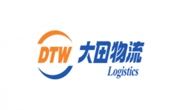 33f17d1f4931a0d48060243c225d3a53_1458278