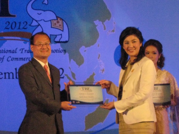 83ec9679fc6b5eeee076aeb0b2b58511_1540175