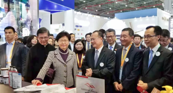 cfb71bb3d3fd268a141c69c83d468829_1542335