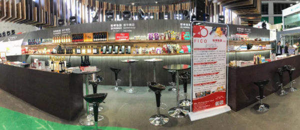 cfb71bb3d3fd268a141c69c83d468829_1542335