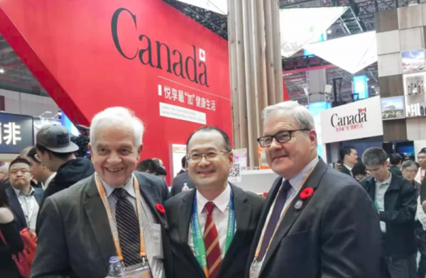 cfb71bb3d3fd268a141c69c83d468829_1542335