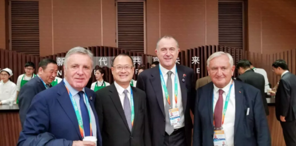 cfb71bb3d3fd268a141c69c83d468829_1542335