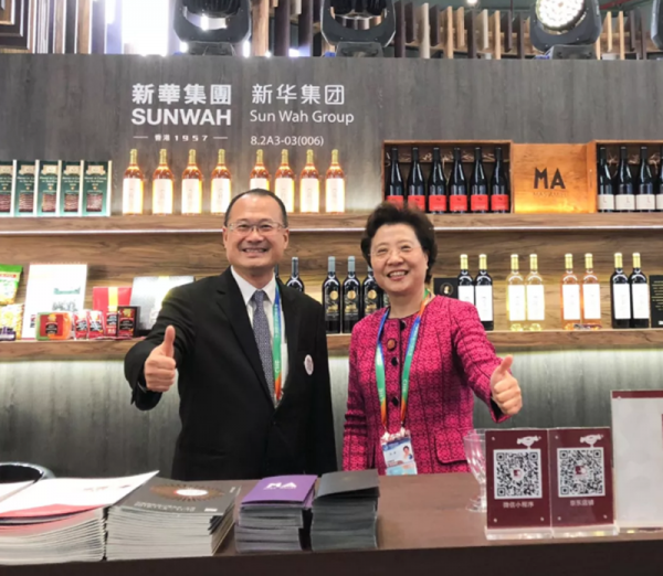 cfb71bb3d3fd268a141c69c83d468829_1542335