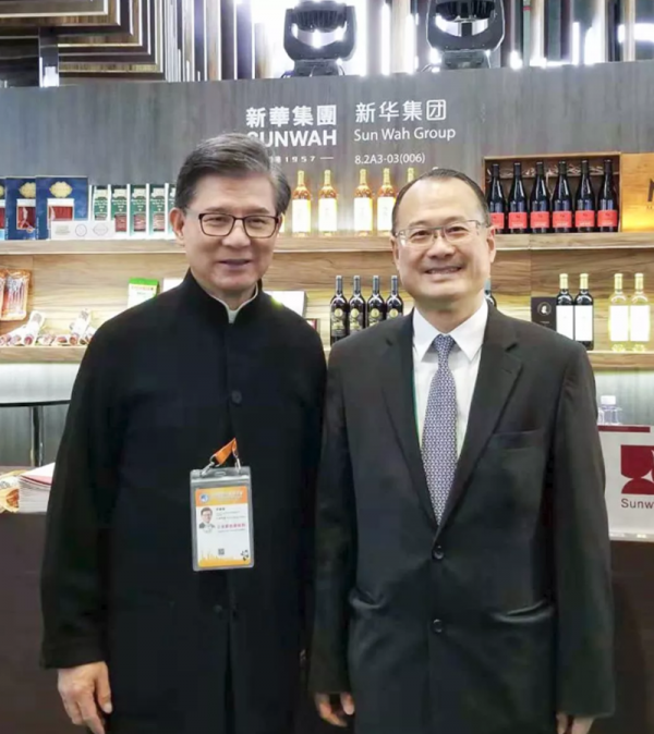 cfb71bb3d3fd268a141c69c83d468829_1542335