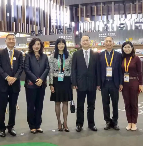 cfb71bb3d3fd268a141c69c83d468829_1542335