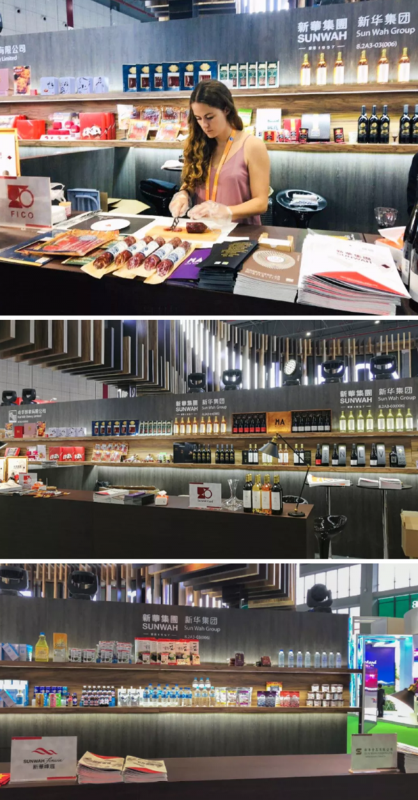 cfb71bb3d3fd268a141c69c83d468829_1542335