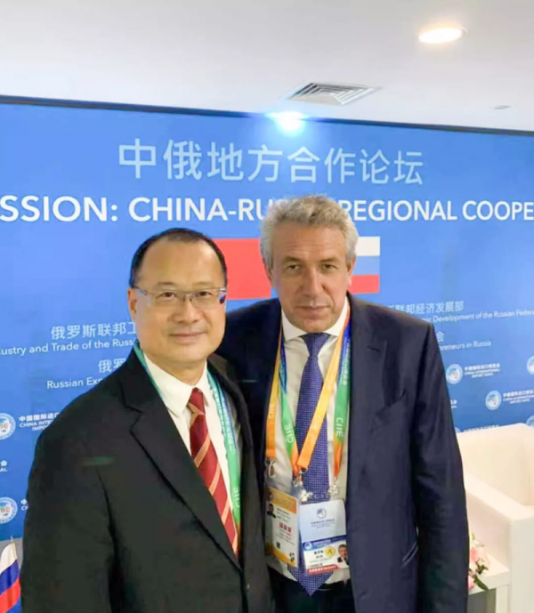 cfb71bb3d3fd268a141c69c83d468829_1542335