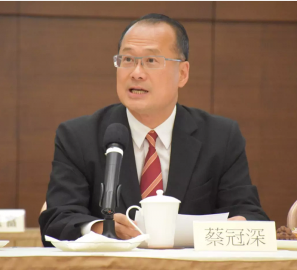 cfb71bb3d3fd268a141c69c83d468829_1542335