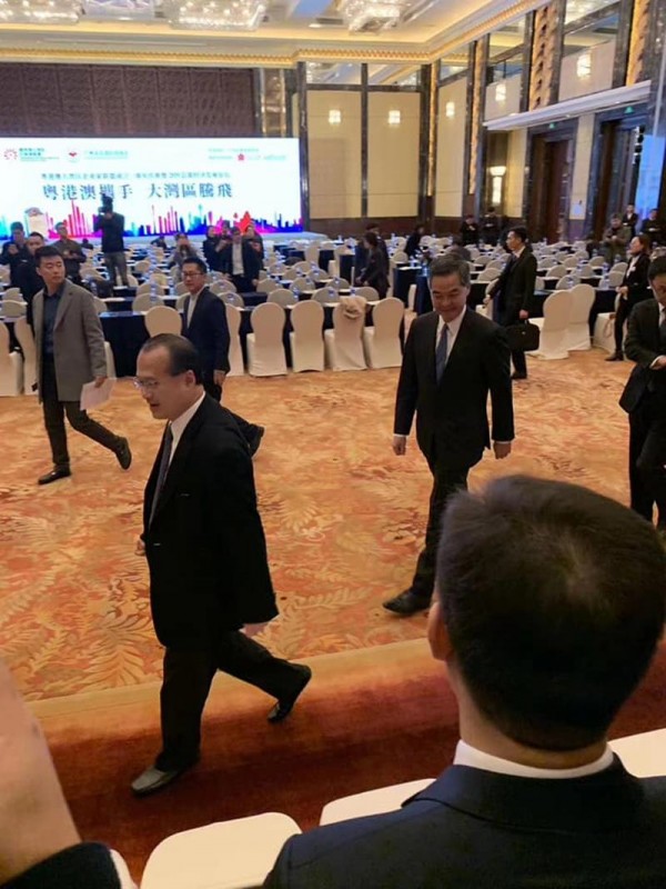 e6f963af3de521238ffe4c438dd1adde_1546581