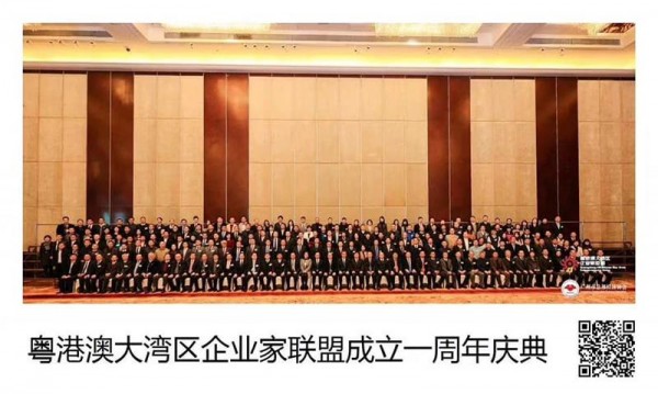 e6f963af3de521238ffe4c438dd1adde_1546581