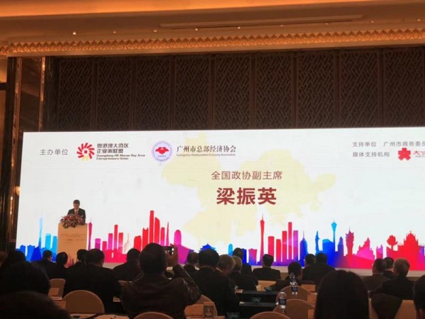 e6f963af3de521238ffe4c438dd1adde_1546581