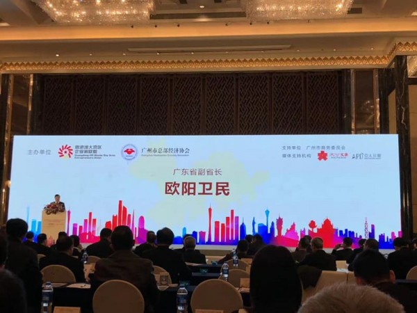 e6f963af3de521238ffe4c438dd1adde_1546581