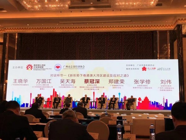 e6f963af3de521238ffe4c438dd1adde_1546581