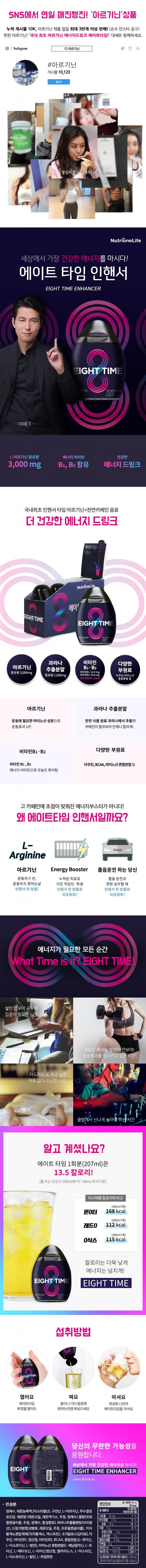 addcef0236eda4606e7f3b1761ccfd4b_1568883