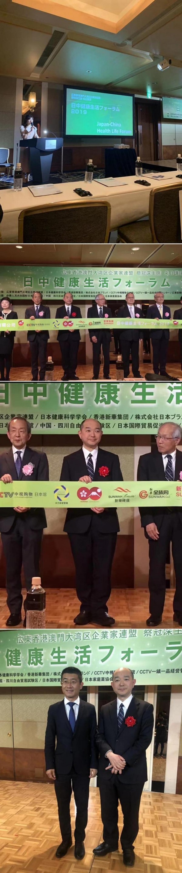 1647680f549a35738e6b034c59b9f309_1631530