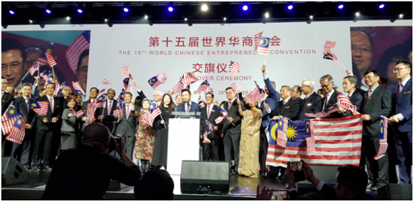 1647680f549a35738e6b034c59b9f309_1631530