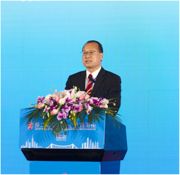 1647680f549a35738e6b034c59b9f309_1631530