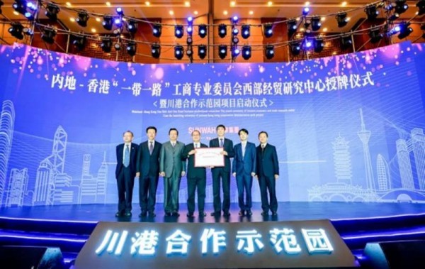 5181ff3d9e062f10e33c53ba183ba7f8_1631608