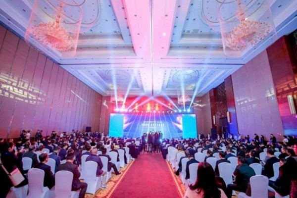 5181ff3d9e062f10e33c53ba183ba7f8_1631608