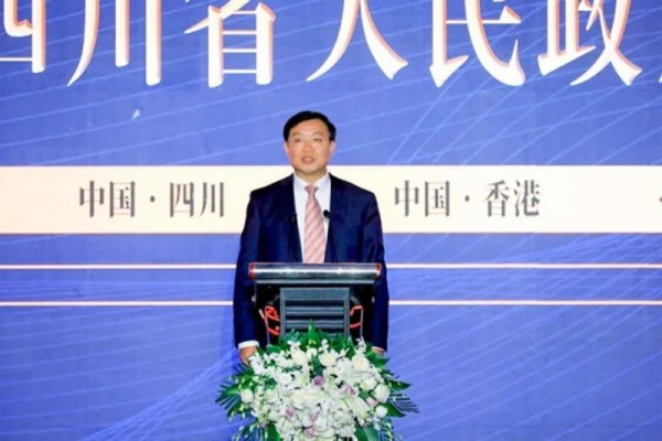 5181ff3d9e062f10e33c53ba183ba7f8_1631608