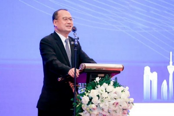 5181ff3d9e062f10e33c53ba183ba7f8_1631608