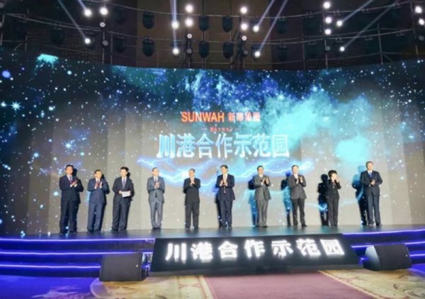 5181ff3d9e062f10e33c53ba183ba7f8_1631608