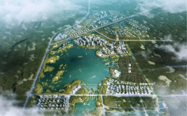 5181ff3d9e062f10e33c53ba183ba7f8_1631608