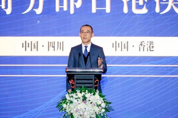 5181ff3d9e062f10e33c53ba183ba7f8_1631608