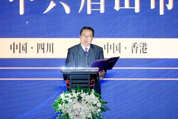 5181ff3d9e062f10e33c53ba183ba7f8_1631608