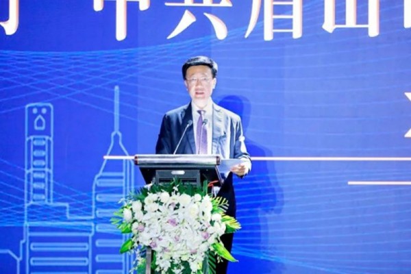 5181ff3d9e062f10e33c53ba183ba7f8_1631608