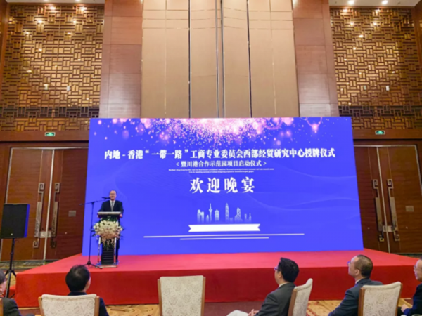 5181ff3d9e062f10e33c53ba183ba7f8_1631608