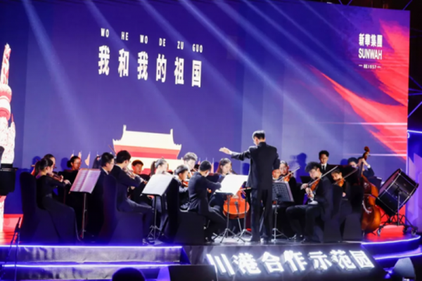 5181ff3d9e062f10e33c53ba183ba7f8_1631609