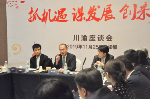 5181ff3d9e062f10e33c53ba183ba7f8_1631609