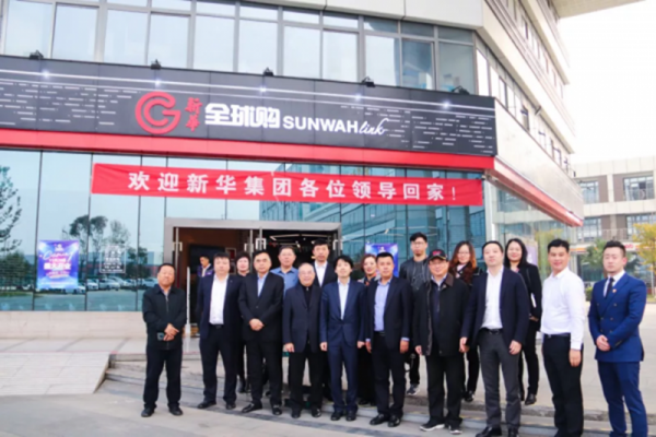 5181ff3d9e062f10e33c53ba183ba7f8_1631609