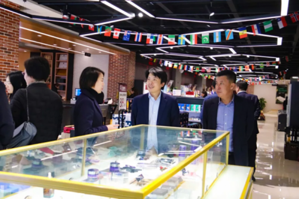 5181ff3d9e062f10e33c53ba183ba7f8_1631609