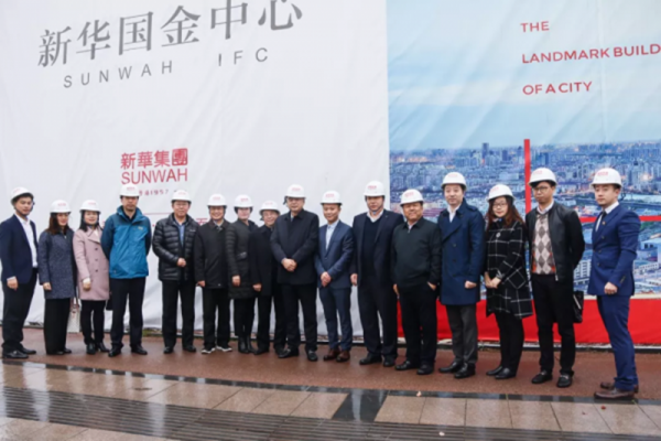 5181ff3d9e062f10e33c53ba183ba7f8_1631609