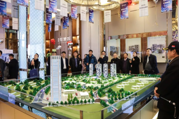 5181ff3d9e062f10e33c53ba183ba7f8_1631609