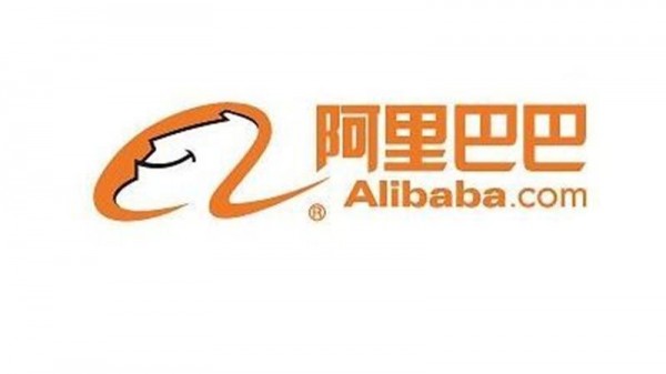 4136cb3c27bfb28e0d0b79b2261253e1_1458003