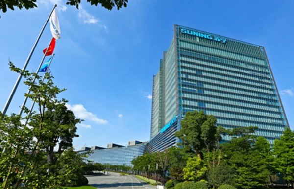 ddd471b3cbe2be4449018eb1d7618592_1458109