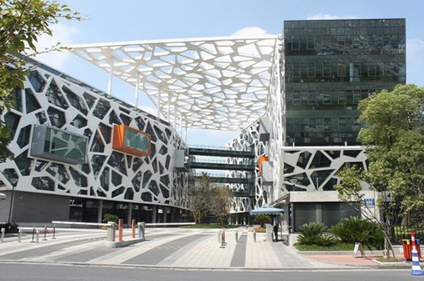 ddd471b3cbe2be4449018eb1d7618592_1458110