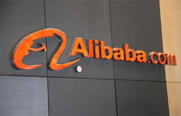 ddd471b3cbe2be4449018eb1d7618592_1458110