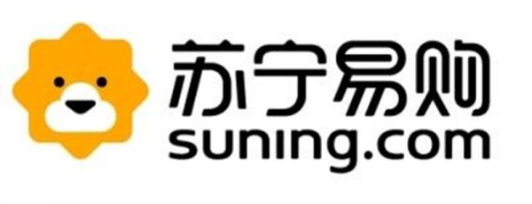 ddd471b3cbe2be4449018eb1d7618592_1458112