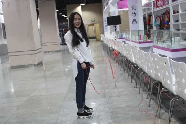 99a08fa9cd175737dc3ba145c92d2c82_1450759