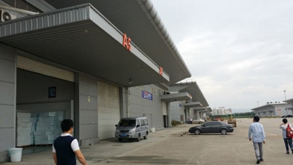 a29c4ac50915fa992721945aaf342a3a_1452498