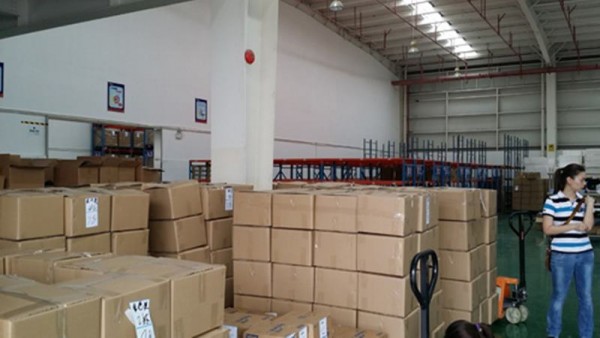a29c4ac50915fa992721945aaf342a3a_1452498