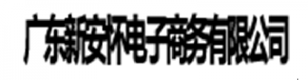 83fe78a1ad068f785f9daf424389df0a_1458190