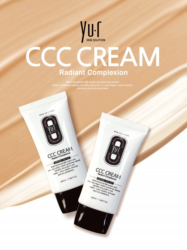 156f841db5726867a3f5d5a75aff1221_1540545