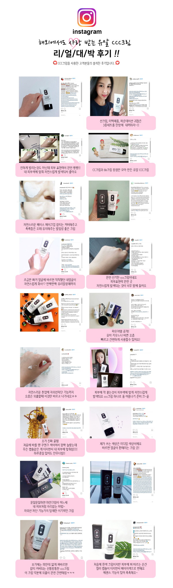 156f841db5726867a3f5d5a75aff1221_1540545