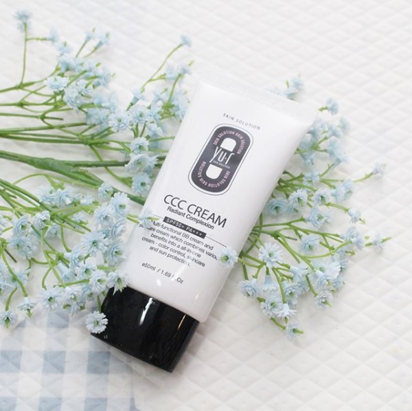 156f841db5726867a3f5d5a75aff1221_1540545